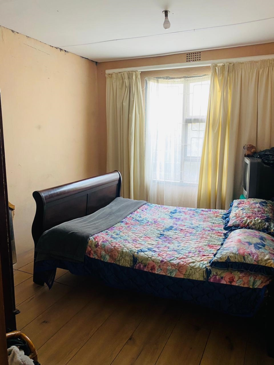 3 Bedroom Property for Sale in Harare Western Cape